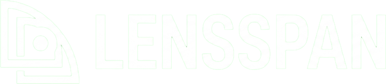 Lensspan